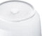 Westmark Slacentrifuge Spinderella - 4,4 l - Ergonomische draaiknop - Doorzichtig/wit/groen