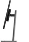 Lenovo ThinkVision P27Q-40 - Beeldscherm 27