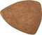 Royal Canin Puppy Mini - Hondenbrokken - 8 KG