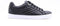 Guess Reemana - Lage Sneakers - Patroon - Zwart