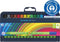 Schneider fineliner - Link-it - lijnbreedte 0,4 mm - 16 stuks - S-191292