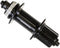 Kgs Achterwiel Zac2000 28