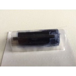 Klika - Inktrol Prix 101/2 - 30 stuks
