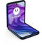 Motorola razr 50 Ultra - Smartphone - 12GB RAM - 512GB opslag - Blauw