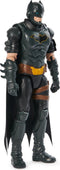 DC Comics Batman - 30 Cm Figure - Geen geluid