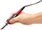 Weller WLIWBK2523C - Houtbrander Pyrografie Set - 25W - 15-delige set