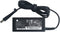 HP Laptop Adapter TPC-CA54 - Origineel - 65W - Compact en draagbaar