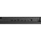 Iiyama ProLite LH6564UHS-B1AG - Monitor 65