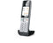 Gigaset 550 HX - DECT-telefoon - Handsfree-functie 2,2 inch kleurenscherm