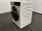 Hisense WF5S9045BW - Voorlader wasmachine - 9 kg - 1400 tpm - Kleur wit