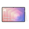 Samsung Galaxy Tab S11 Ultra (14.6