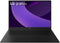 LG Gram Pro 17Z90TP-G - Ultra-draagbaar 17