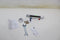 GROHE Precision Feel - Douchethermostaatkraan - CoolTouch TurboStat - Chroom