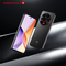 ZTE Nubia Focus 2 5G 8GB RAM + 256 GB ROM Zwart - 256 GB Zwart