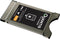 Quantis Interactieve CI+ 1.3 module - Digitale TV ontvangst - Geschikt voor Ziggo en andere providers