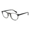 Bulget BG6431M - Heren Brillenframe - Glas zonder voorschrift