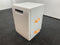 BOSCH SMS4ECW28E - Vaatwasser - 6 programma's - RVS