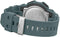 G-Shock GA-010-2AER - Polshorloge - 20 ATM waterdicht - 52 mm