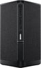 Ultimate Ears Hyperboom - Bluetooth Speaker - 24 uur batterij - Zwart