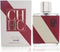 Carolina Herrera Sport - 100 ml - Eau de toilette