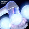 Oral-B iO Radiant White ragers 2 stuks