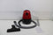Philips FC8243/09 - Stofzuiger met Zak - 900 W - 99,9% stofopname