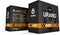 Nox Urano VX 650W - Voedingsbron ATX 650W 80 Plus Bronze - 120 mm ventilator