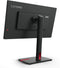 Lenovo ThinkVision T24i-30 - Monitor 23,8