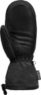 Reusch Sonja R-Tex Xt - Skiwant Dames - Donsisolatie Waterdicht - Zwart 6,5