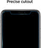 Spigen iPhone 11 / XR - Glas.tR AlignMaster - 9H gehard glas met montage frame (2 stuks)