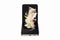 Samsung Galaxy Z Flip4 - Smartphone - 128GB opslag - Rosé Goud