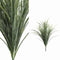PTMD Grass Bos Kunsttak - 57 x 30 x 68 cm - Kunststof - Groen