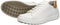 Ecco Soft 7 - Sneaker - Slip Lace - wit - Maat 41