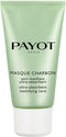 Payot Pate Grise Masque Charbon