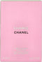 Chanel Chance Twist and Spray Refill - 3 x 20 ml = 60 ml - eau de toilette - navullingen