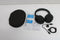 Sony WH-1000XM4 - Over-Ear - Draadloos ANC - Zwart