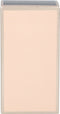 Michael Kors Gorgeous! Eau de Parfum - 100ml