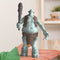 Schleich WIZARDING WORLD Trol - Harry Potter ™ - Gedetailleerde figuur
