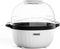 Princess 292980 - Popcornmaker 450W - Roerstaaf - Wit