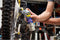 WD-40 Specialist® Bike Degreaser - 500 ml - Ontvetter - Biologisch afbreekbaar