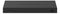 NETGEAR MS324TXUP - Netwerkswitch - 24-Poorten - Managed - PoE++ - 720W PoE-budget