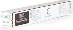 UTAX CK-8514C - Toner - Tot 30.000 pagina's - Cyan