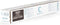 UTAX CK-8514C - Toner - Tot 30.000 pagina's - Cyan