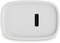 Ksix BCD2501PPSB - Oplader - 25W Power Delivery 3.0 - Wit