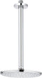 GROHE Rainshower - Douchearm Plafond - 29.2cm - Chroom hoogglans