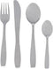 Cosy&Trendy Diana bestekset - 24-delig - 6 persoons