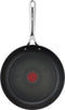 Tefal Jamie Oliver Cook Smart Koekenpan - Ø24 cm