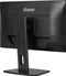 Iiyama Prolite XUB2390HS-B5 - LED-monitor - 23