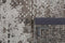 Seduction 840177 Vloerkleed - 250x350 - Rechthoek - Laagpolig Tapijt - Modern - Beige, Taupe