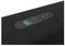 Harman Kardon Citation Bar - Soundbar - Google Assistent - Zwart